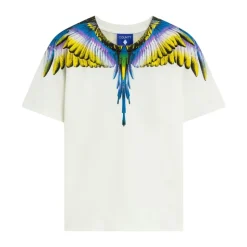 Jersey T-Shirt