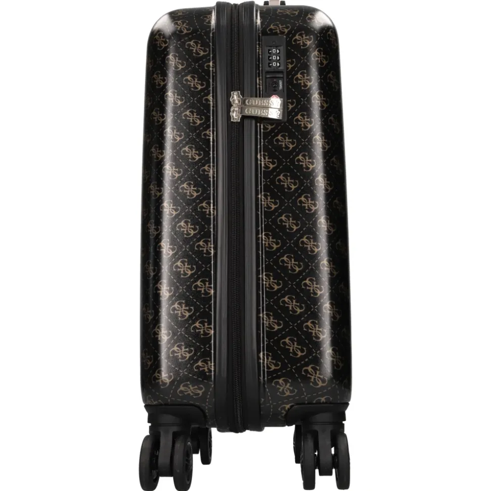 Jesco Trolley