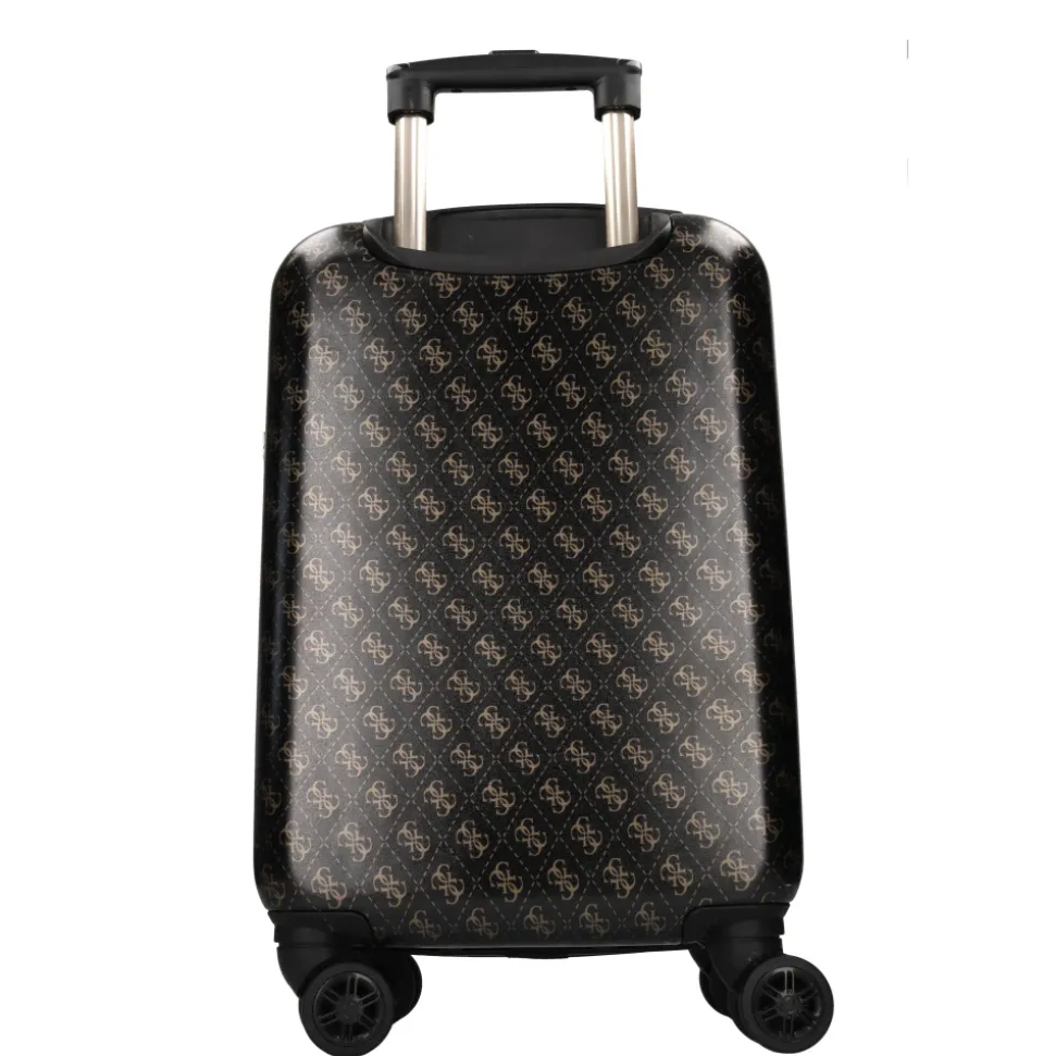 Jesco Trolley