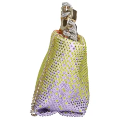 Jessye Bag