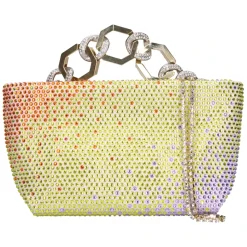 Jessye Bag