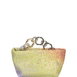 Jessye Bag