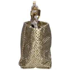 Jessye Bag