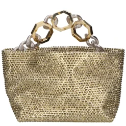 Jessye Bag