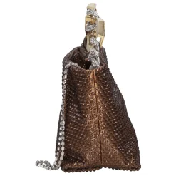 Jessye Bag