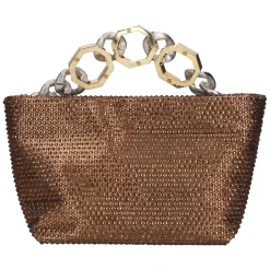 Jessye Bag