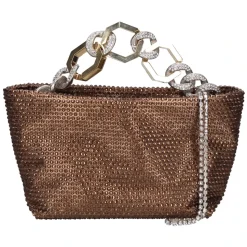 Jessye Bag