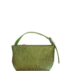 Jessye Bag