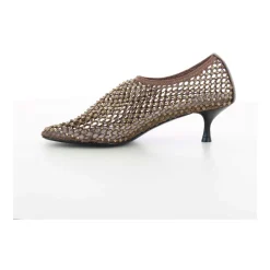 Jewels Pump
