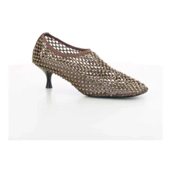 Jewels Pump