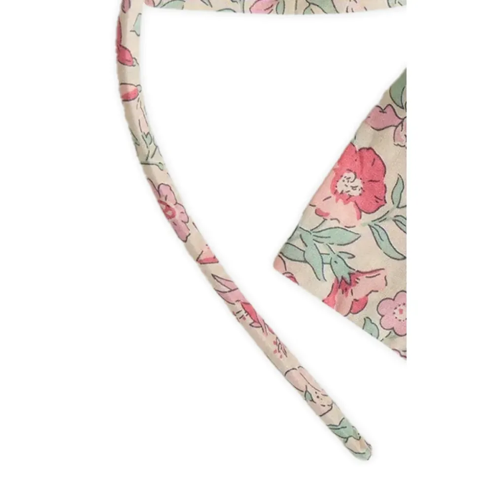 Jin Headband