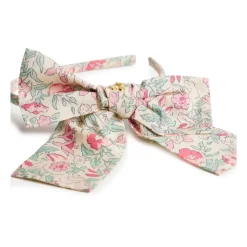 Jin Headband