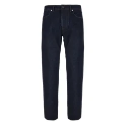 J100007 Jeans a Sigaretta
