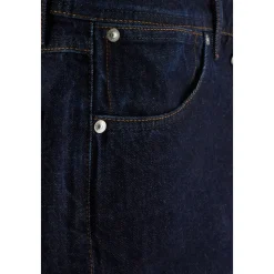 J100007 Jeans a Sigaretta