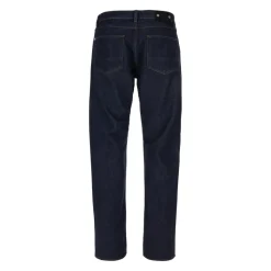 J100007 Jeans a Sigaretta