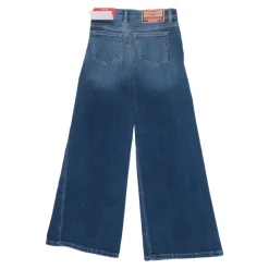 1978-J JJJ PANTALONI