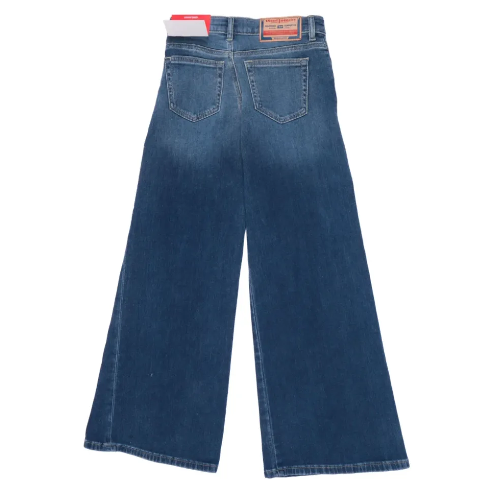1978-J JJJ PANTALONI