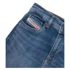 1978-J JJJ PANTALONI