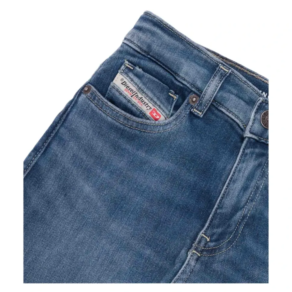 1978-J JJJ PANTALONI