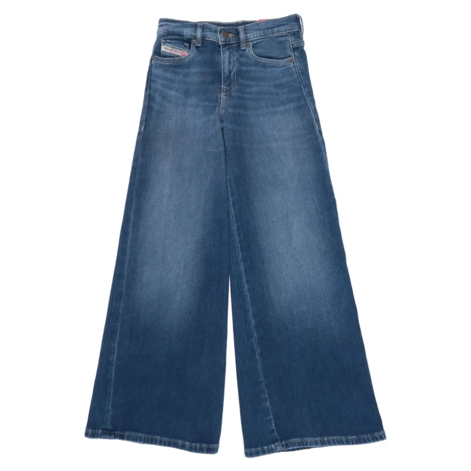 1978-J JJJ PANTALONI
