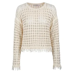 J4351037/162 MAGLIA