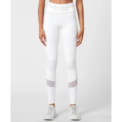 Jogging Leggings Statement