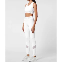 Jogging Leggings Statement