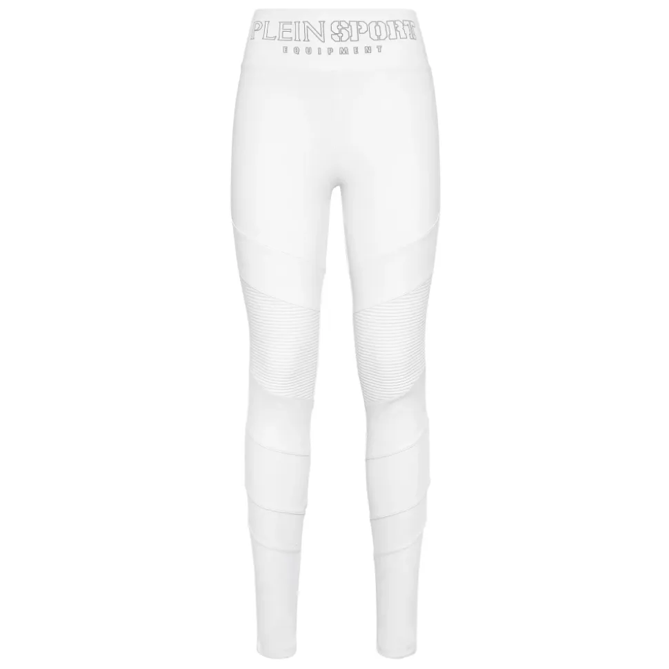 Jogging Leggings Statement