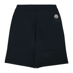 Jogging Shorts