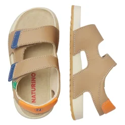 JOMPO Sandal