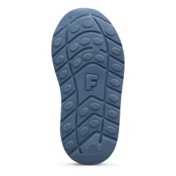 Jondel VL Sandals
