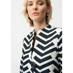 Joseph Ribkoff Jackets