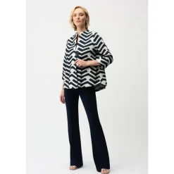 Joseph Ribkoff Jackets
