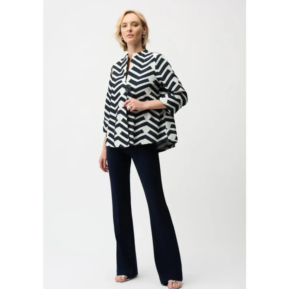 Joseph Ribkoff Jackets