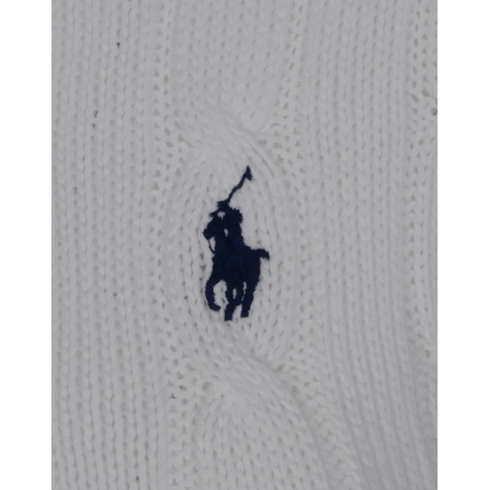 Julianna Long Sleeve Pullover
