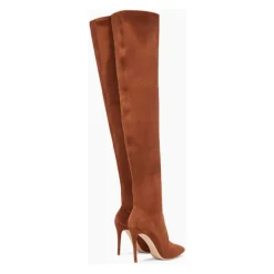 Julia Over-knee Boots