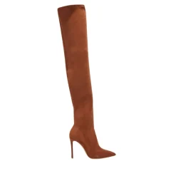 Julia Over-knee Boots