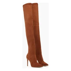 Julia Over-knee Boots