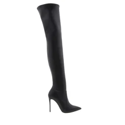 Julia Over-knee Boots