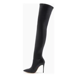 Julia Over-knee Boots