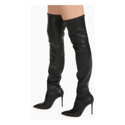 Julia Over-knee Boots