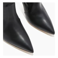 Julia Over-knee Boots
