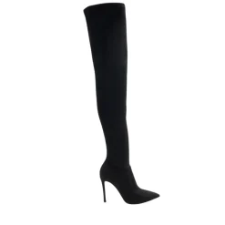 Julia Over-knee Boots