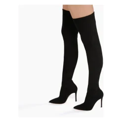 Julia Over-knee Boots