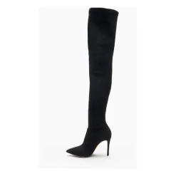 Julia Over-knee Boots