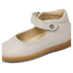 Julipe Ballet Flats
