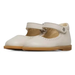 Julipe Ballet Flats
