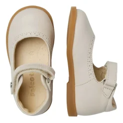 Julipe Ballet Flats
