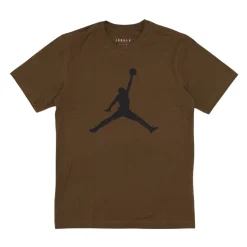 Jumpman Crew T-Shirt