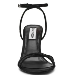 Jypsey Heeled Sandal